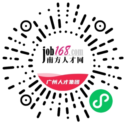 ��ҵС������