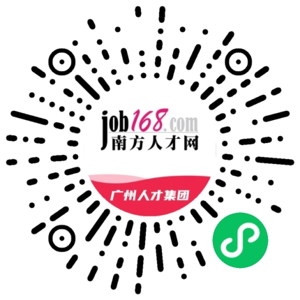 ��ҵС������