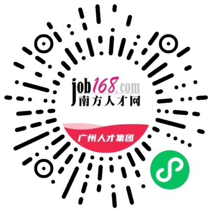 ��ҵС������