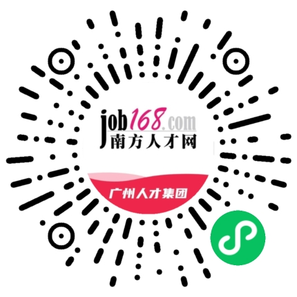 ��ҵС������