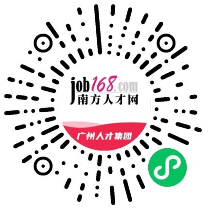 ��ҵС������