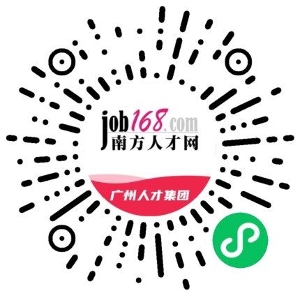 ��ҵС������