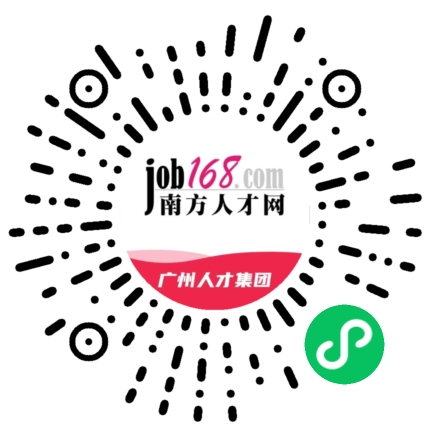 ��ҵС������