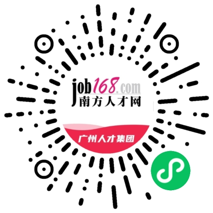 ��ҵС������