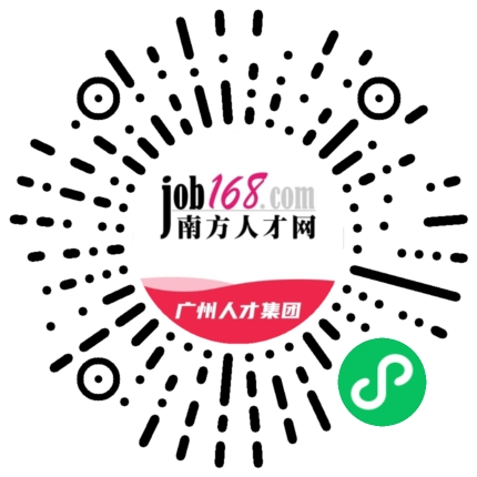 ��ҵС������