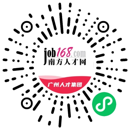 ��ҵС������