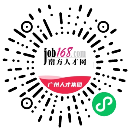 ��ҵС������