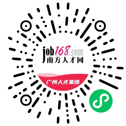 ��ҵС������