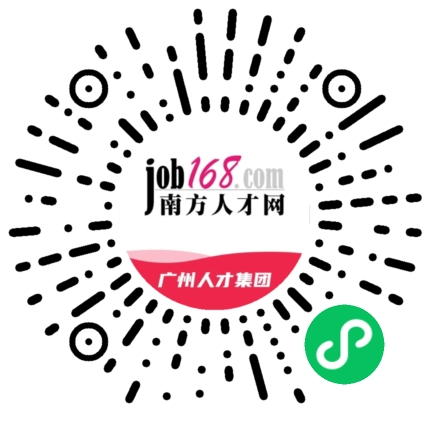 ��ҵС������