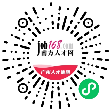 ��ҵС������