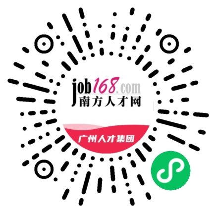 ��ҵС������