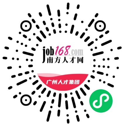 ��ҵС������