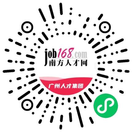 ��ҵС������