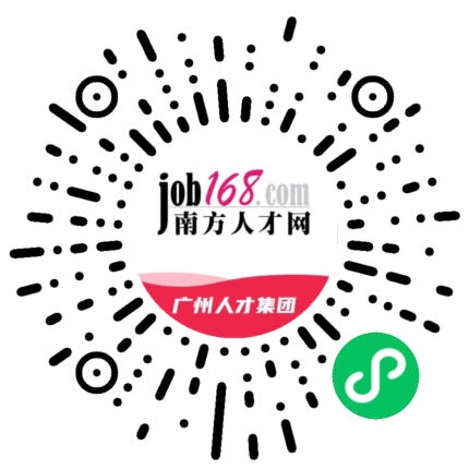 ��ҵС������