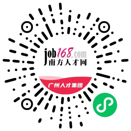 ��ҵС������