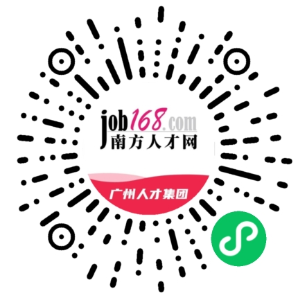 ��ҵС������