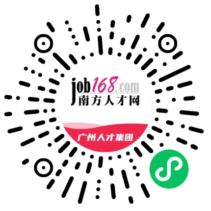 ��ҵС������