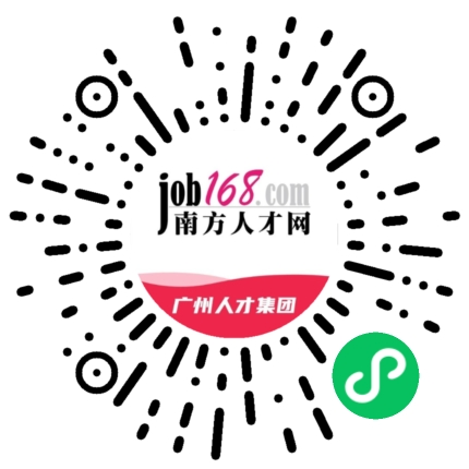 ��ҵС������