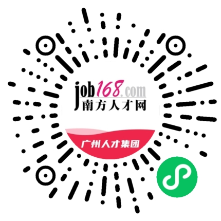 ��ҵС������