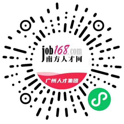 ��ҵС������