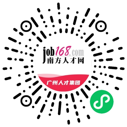 ��ҵС������