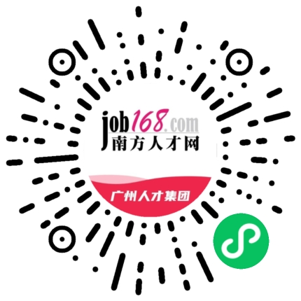 ��ҵС������