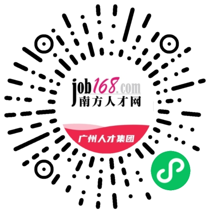 ��ҵС������