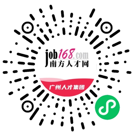 ��ҵС������