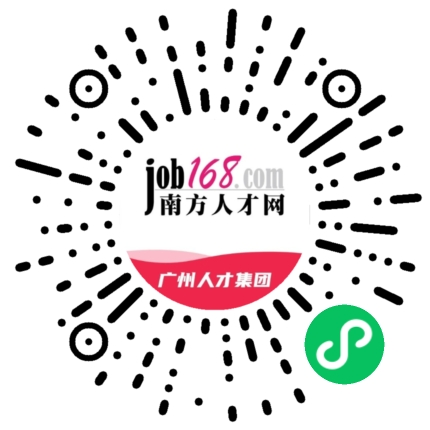 ��ҵС������