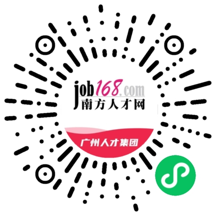 ��ҵС������