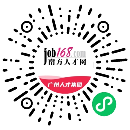 ��ҵС������