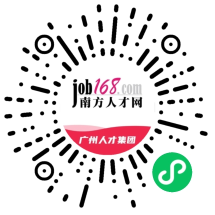 ��ҵС������