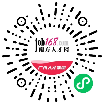 ��ҵС������