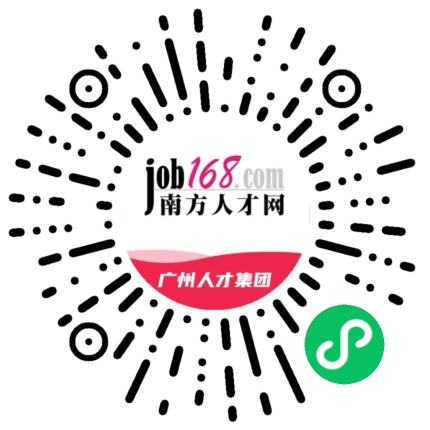 ��ҵС������