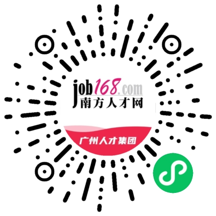 ��ҵС������