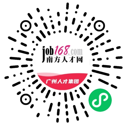 ��ҵС������