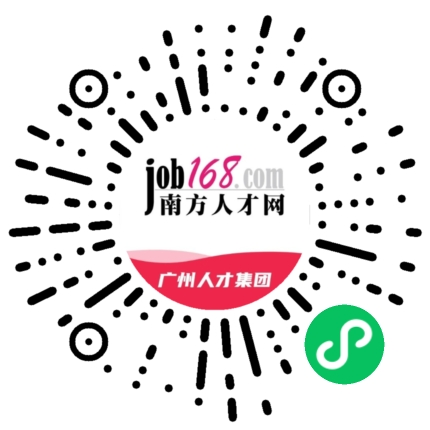 ��ҵС������