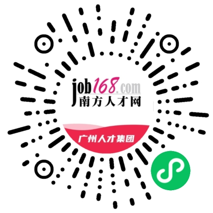 ��ҵС������