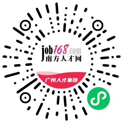 ��ҵС������