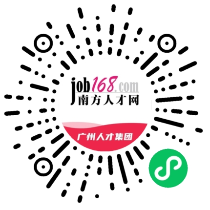 ��ҵС������