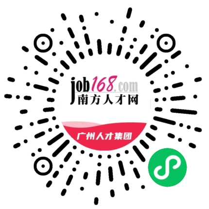 ��ҵС������