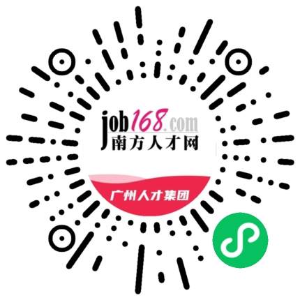 ��ҵС������