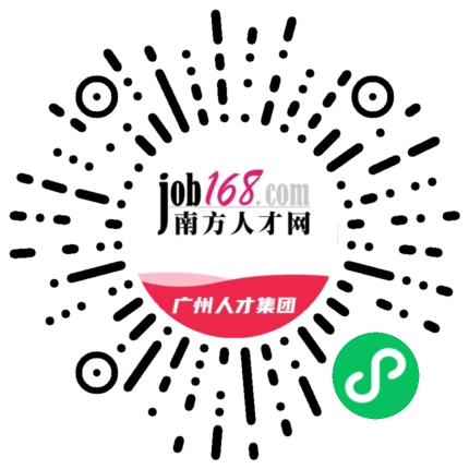 ��ҵС������