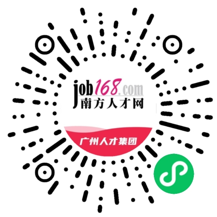 ��ҵС������