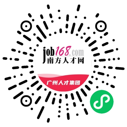 ��ҵС������