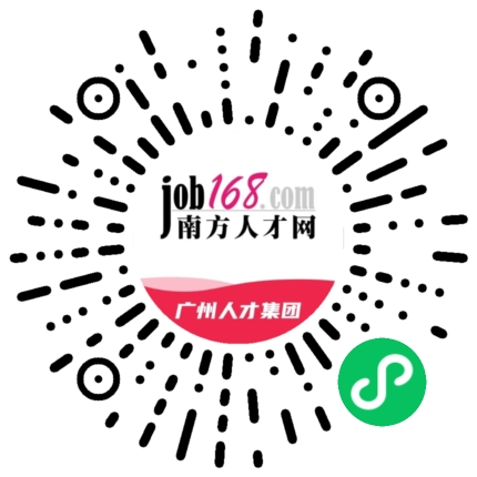 ��ҵС������