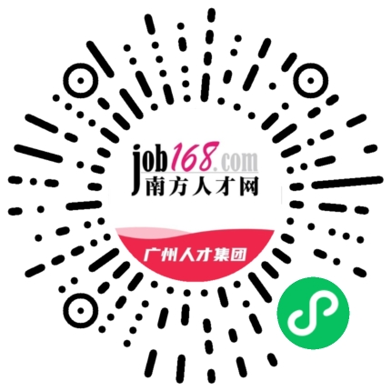 ��ҵС������