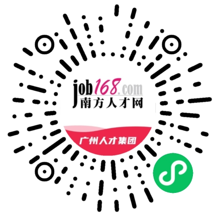 ��ҵС������