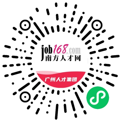 ��ҵС������