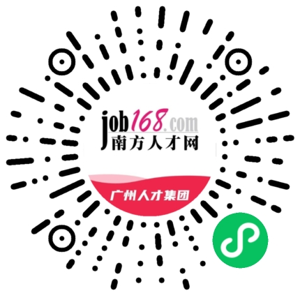 ��ҵС������